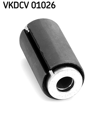 Tuleja pióra resora SKF VKDCV 01026