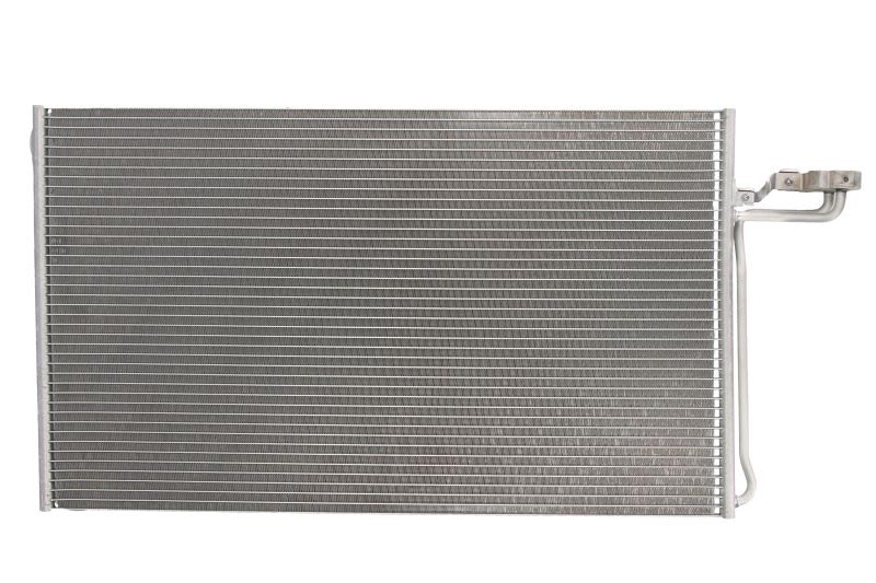 Skraplacz klimatyzacji VALEO 814322