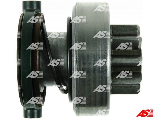 Bendiks rozrusznika AS-PL SD0088(BOSCH)