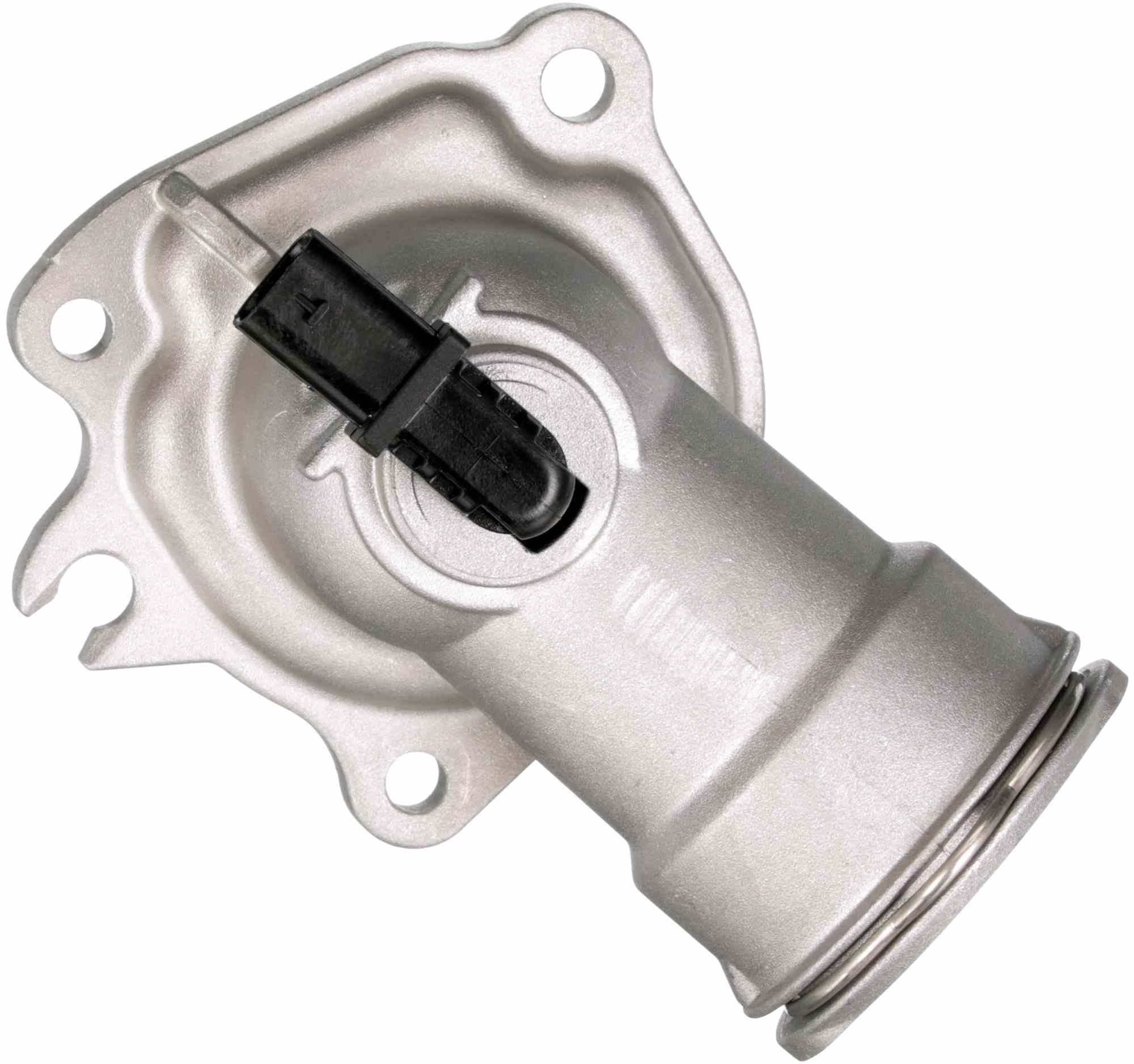 Termostat GATES TH65792G1