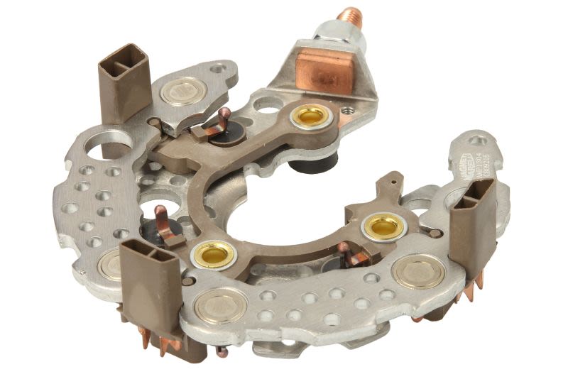 Mostek prostowniczy alternatora MAGNETI MARELLI 940016130400