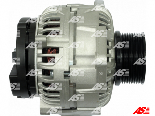 Alternator AS-PL A0338