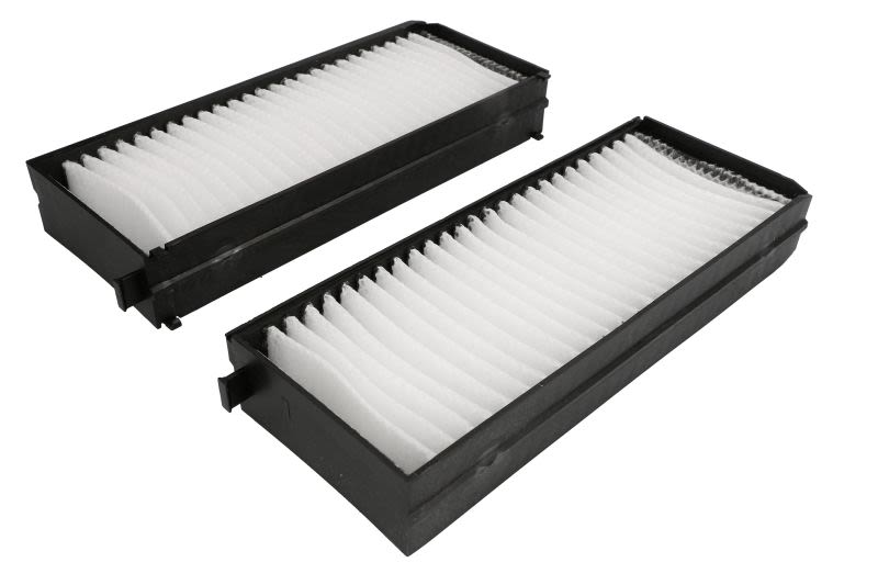 Filtr kabinowy PURRO PUR-PC7030-2