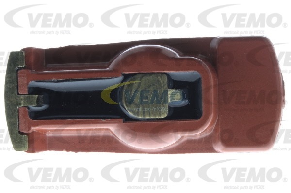 Palec rozdzielacza zapłonu VEMO V10-70-0036
