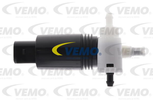 Pompka spryskiwacza VEMO V30-08-0425