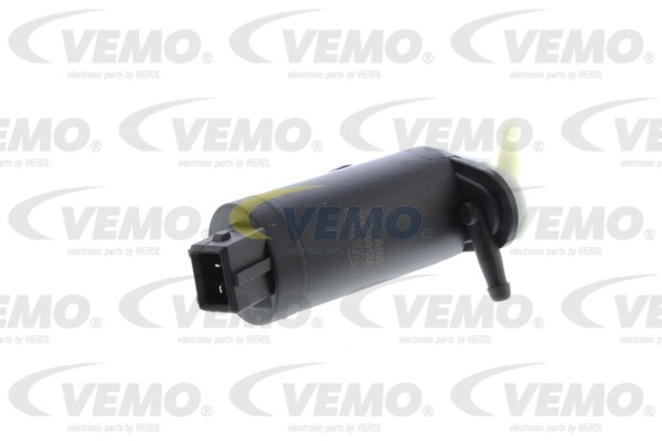 Pompka spryskiwacza VEMO V25-08-0001