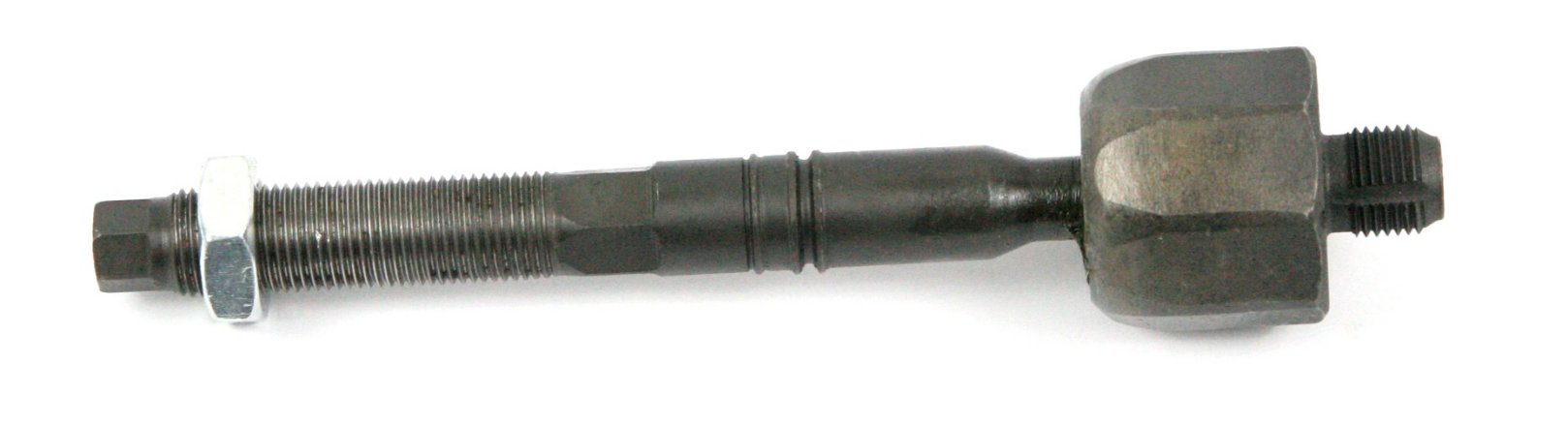 Drążek kierowniczy HART 429 386