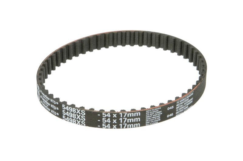 Pasek rozrządu GATES 5498XS