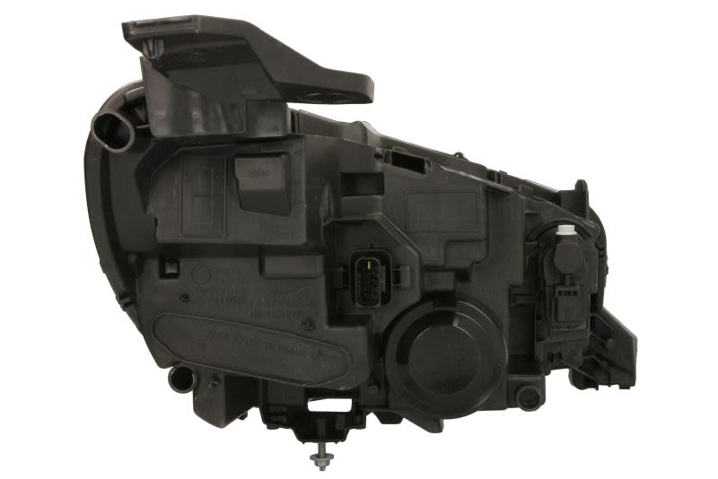 Reflektor VALEO 450994