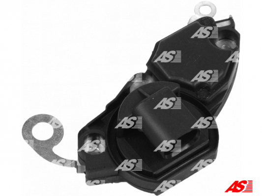Regulator napięcia AS-PL ARE0055