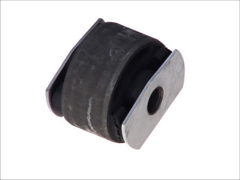 Wahacz zawieszenia koła SASIC 4001534