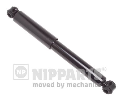 Amortyzator NIPPARTS N5528019G