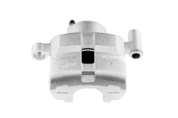 Zacisk hamulca NTY HZP-MZ-002