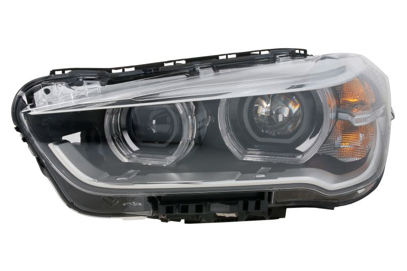 Reflektor VALEO 046740