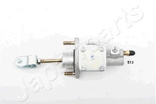 Pompa sprzęgła JAPANPARTS FR-513