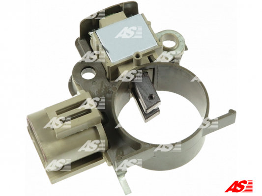 Regulator napięcia AS-PL ARE9078