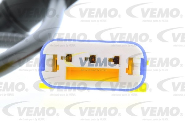 Czujnik obrotów skrzyni automatycznej VEMO V46-72-0072