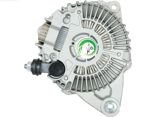 Alternator AS-PL A5422S