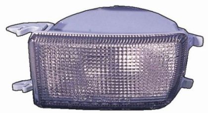 Lampa kierunkowskazu ABAKUS 441-1606RTU-VS