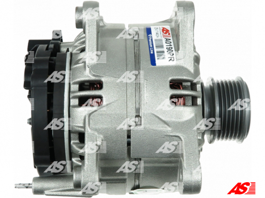 Alternator AS-PL A0190PR