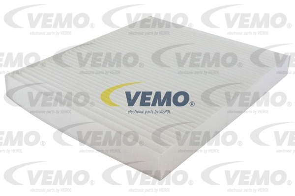 Filtr kabinowy VEMO V20-30-1050