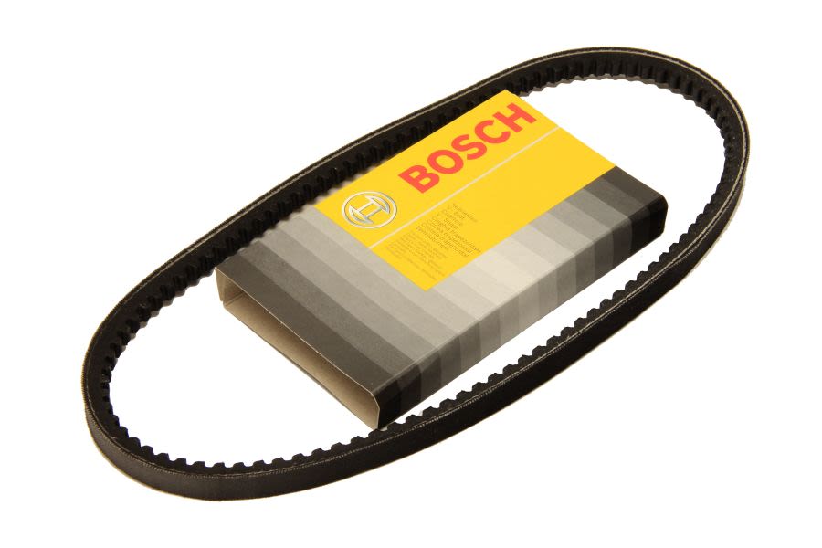 Pasek klinowy BOSCH 1 987 948 003
