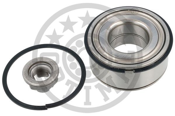 Zestaw łożysk koła OPTIMAL 701914