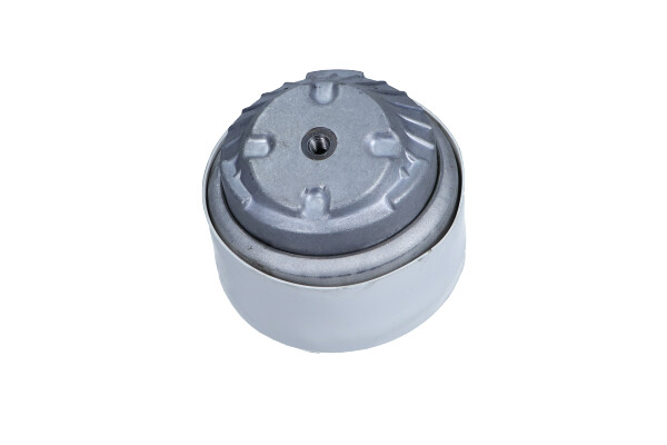 Poduszka silnika MAXGEAR 40-0614
