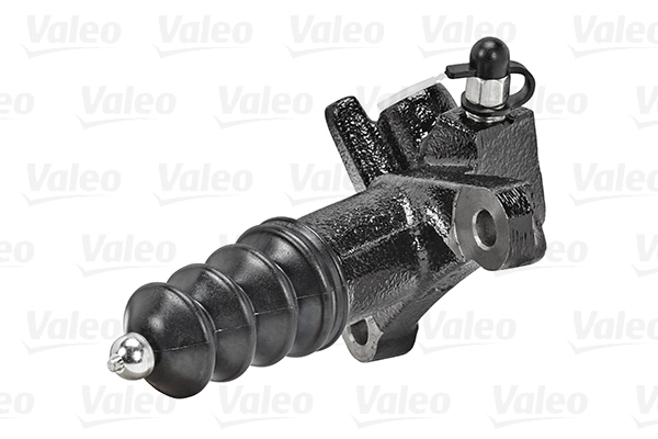 Siłownik sprzęgła VALEO 804727
