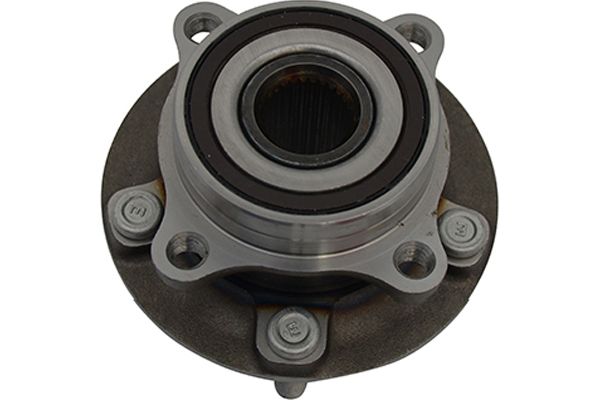 Zestaw łożysk koła KAVO PARTS WBH-5521