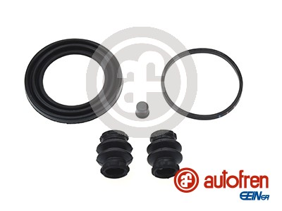 Zestaw naprawczy zacisku AUTOFREN SEINSA D42736