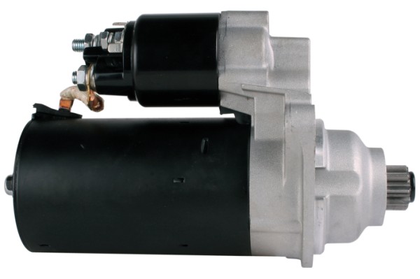 Rozrusznik HELLA 8EA 012 527-871
