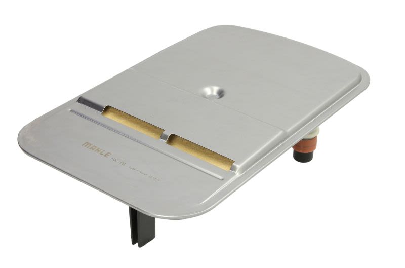 Filtr automatycznej skrzyni biegów KNECHT HX 159KIT