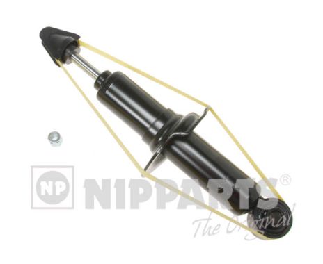 Amortyzator NIPPARTS N5527012G