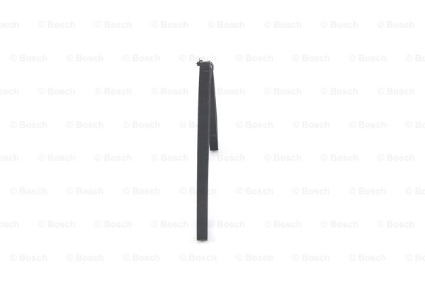 Pasek klinowy BOSCH 1 987 946 150