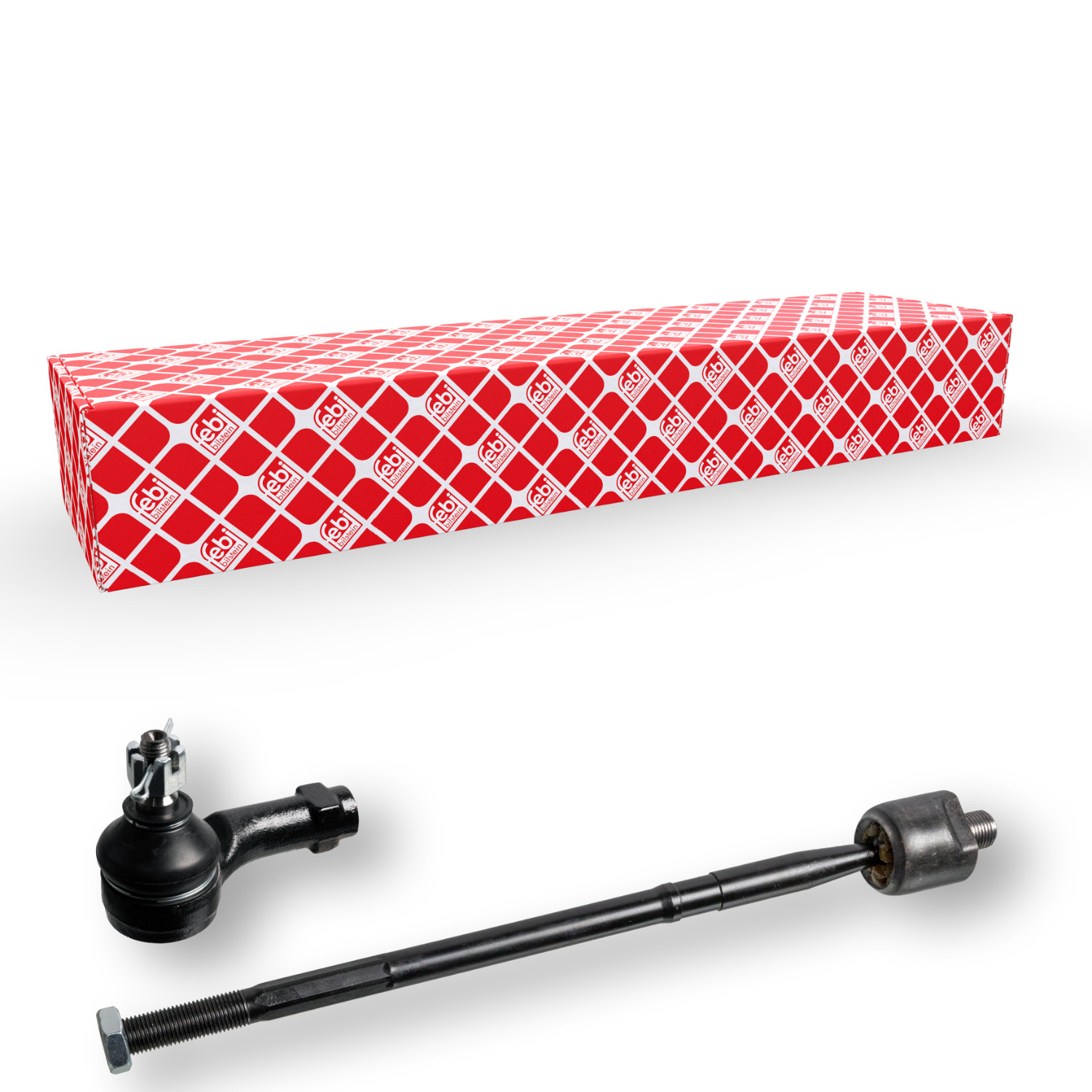 FEBI BILSTEIN 175516