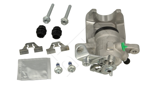 Zacisk hamulca HART 254 024