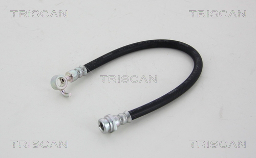 Przewód hamulcowy elastyczny TRISCAN 8150 50271