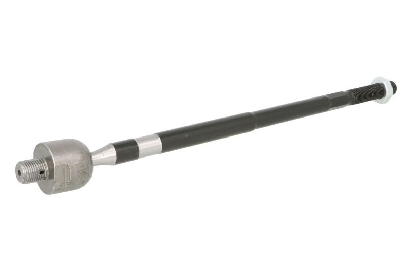 Drążek kierowniczy MOOG MI-AX-12629