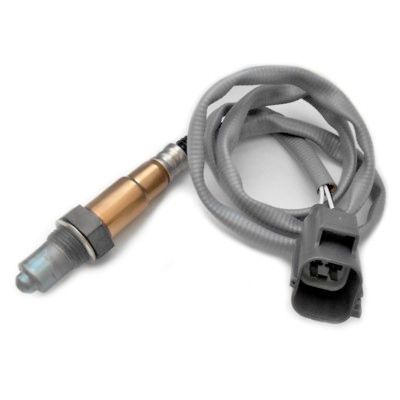 Sonda lambda MEAT & DORIA 81770