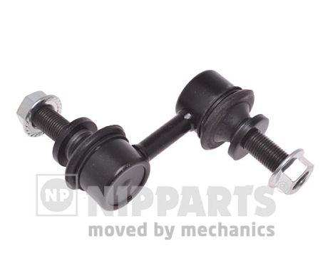 Łącznik stabilizatora NIPPARTS N4967003