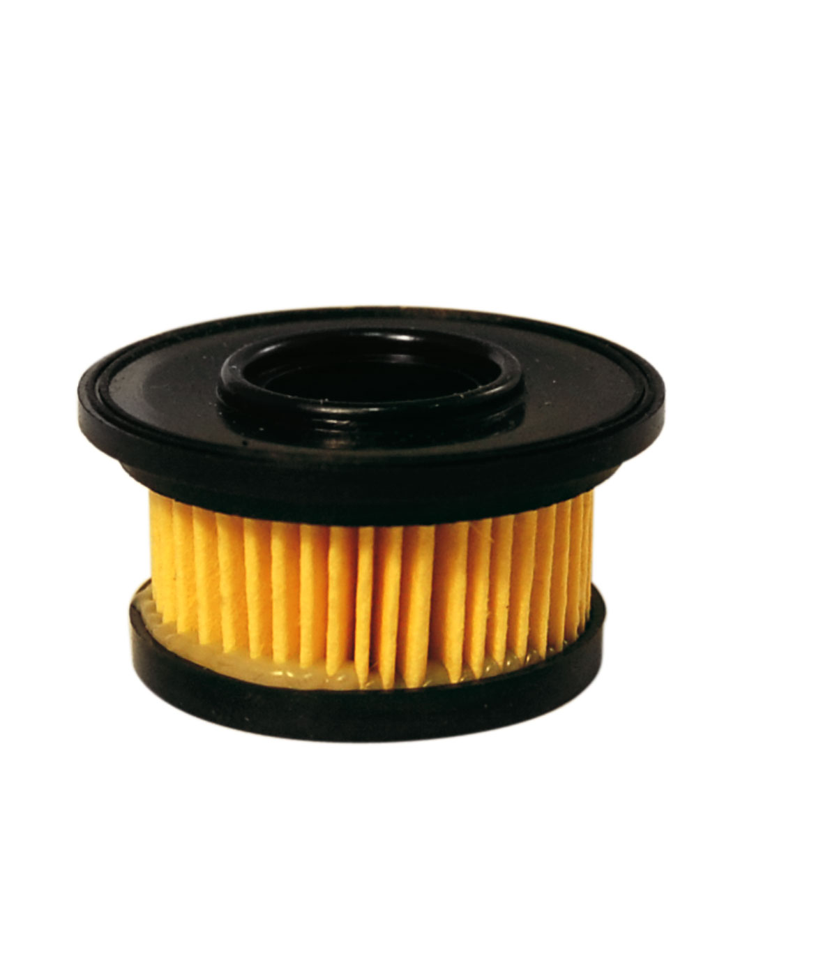 Filtr paliwa FILTRON PM999/1