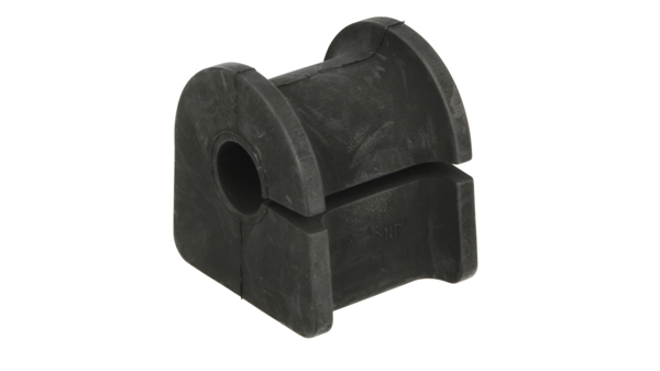 Guma stabilizatora HART 467 466