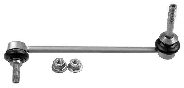 Łącznik stabilizatora LEMFÖRDER 35439 02