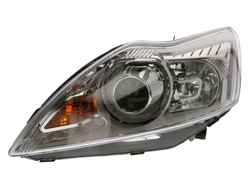 Reflektor TYC 20-11966-05-2