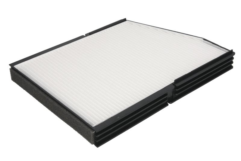 Filtr kabinowy JC PREMIUM B40002PR