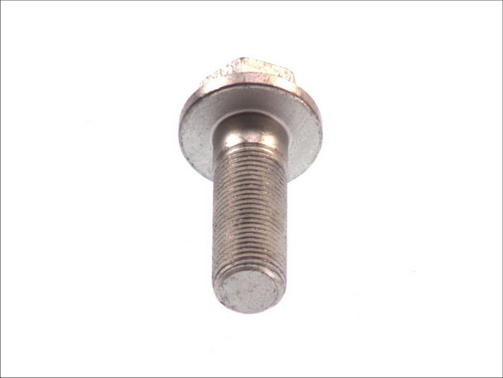 Śruba zacisku hamulcowego QUICK BRAKE 11610K