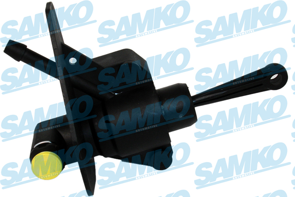 Pompa sprzęgła SAMKO F30075