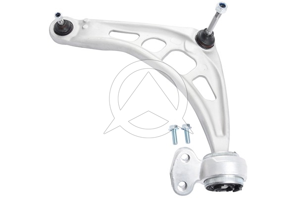 Wahacz zawieszenia koła SIDEM 21674 R