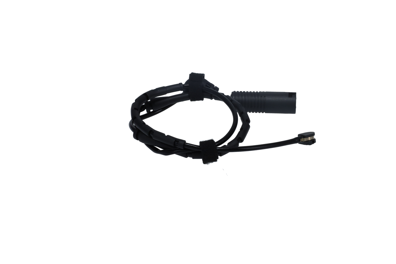 Rozrusznik BOSCH 1 986 S01 097